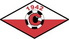 Crest — FC Septemvri Simitli