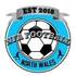 Crest — NFA FC
