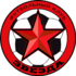 Crest — FC Zvezda Saint Petersburg