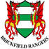 Crest — Brickfield Rangers FC