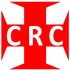 Crest — Sport Club Red Cross (João Pessoa)