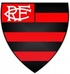 Crest — Flamengo Esporte Clube (Porto Velho)
