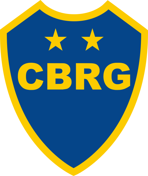 Crest — Club Atlético Boca Juniors