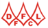 Crest — Defelê Futebol Clube