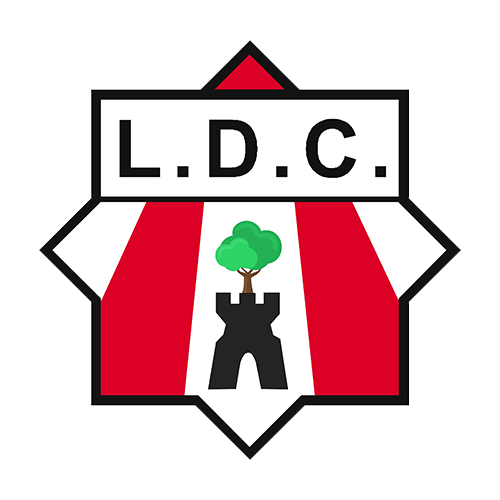 Emblema Louletano Desportos Clube