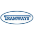 Crest — Tramways Sport Club