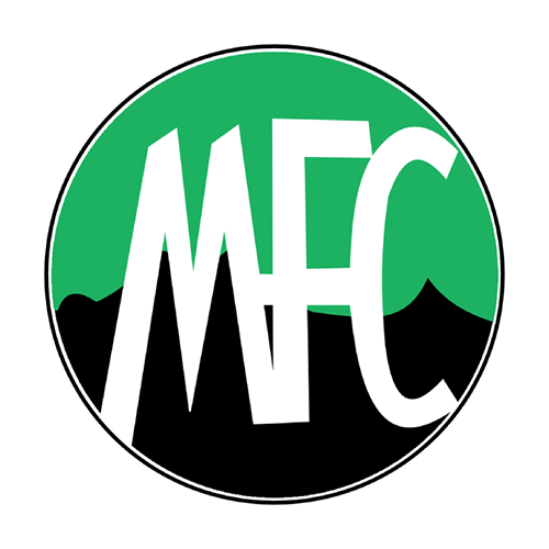 Crest — Maranguape Futebol Clube