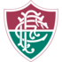 Crest — Fluminense Futebol Clube (Fortaleza)