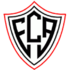 Crest — Esporte Clube Aracruz