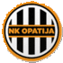 Emblema NK Opatija