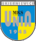 Crest — Unia Skierniewice