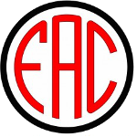 Crest — Ferroviário Atlético Clube (Floriano)