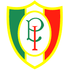 Crest — Palestra Itália (Curitiba)