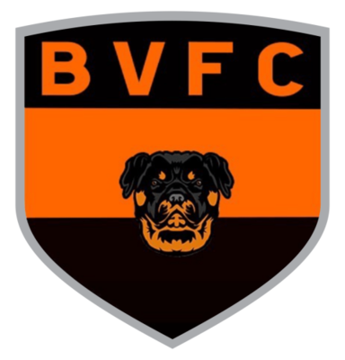 Crest — Bela Vista Futebol Clube (Tocantins)