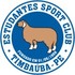 Crest — Esporte Clube Estudantes