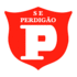 Crest — Sociedade Esportiva e Recreativa Perdigão