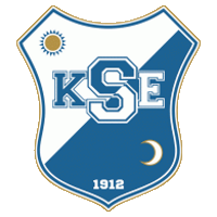 Emblema KSE Târgu Secuiesc
