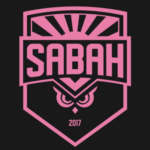 Emblema Sabah FC
