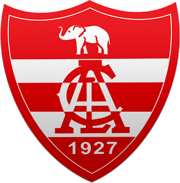 Crest — Esporte Clube Linense