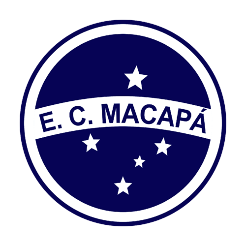 Crest — Macapá Esporte Clube