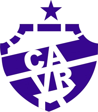 Crest — Atlético Clube Vila Rica