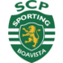 Crest — Sporting Clube da Boa Vista