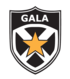 Crest — Gala FC
