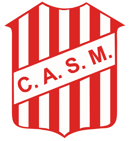 Crest — San Martín de Tucumán