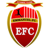 Crest — Emmanuel FC