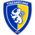 Emblema Tiszakécskei LC