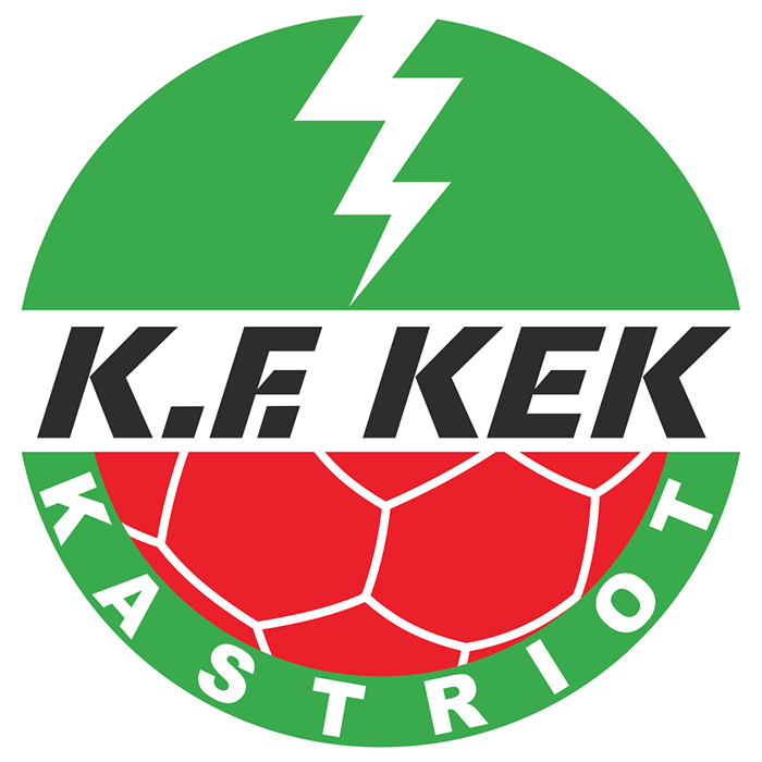 Crest — KF KEK-u