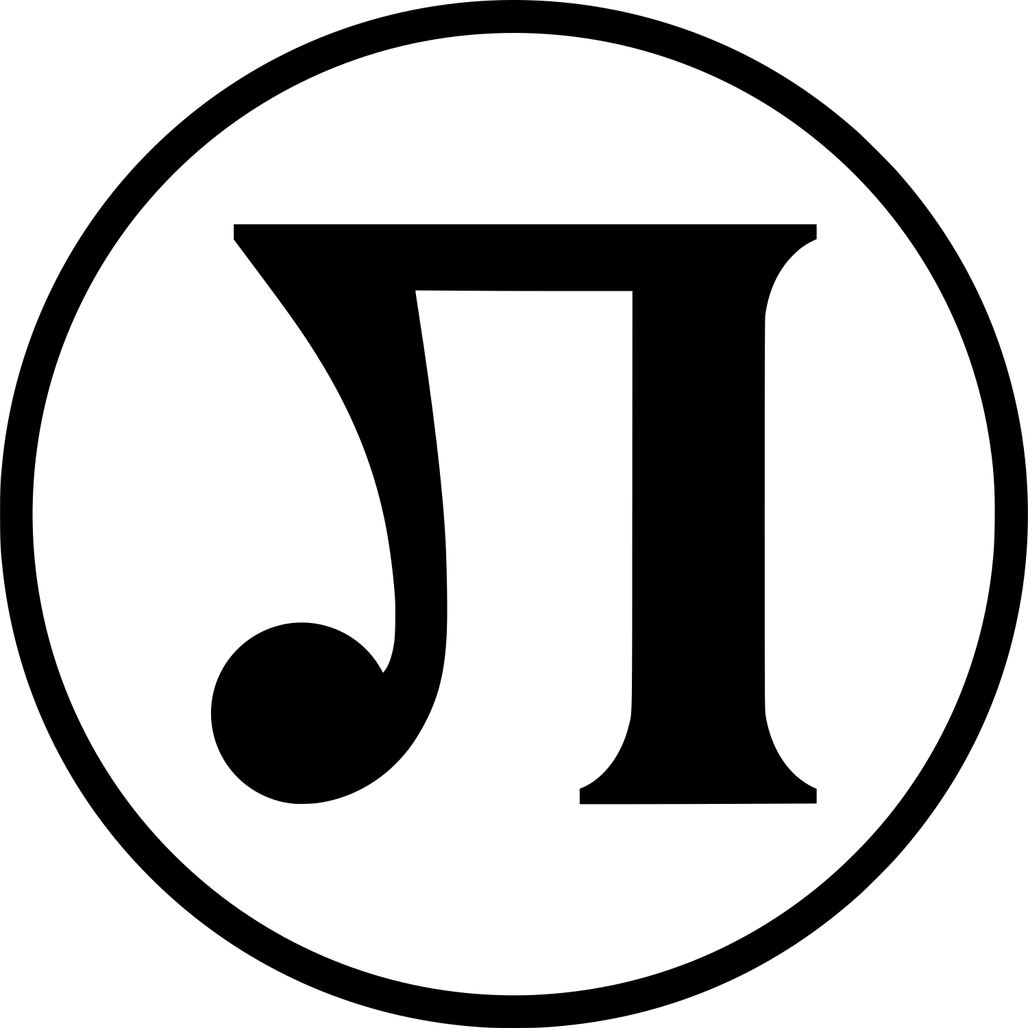 Crest — PFC Lokomotiv Plovdiv