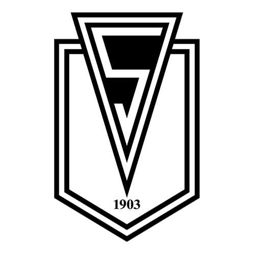 Crest — Santiago Morning