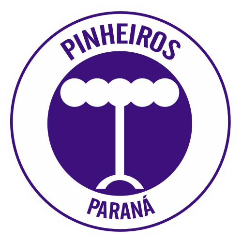 Crest — Esporte Clube Pinheiros