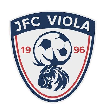 Crest — JFC Viola