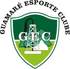 Crest — Guamaré Esporte Clube