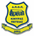 Emblema APOP Kinyras FC