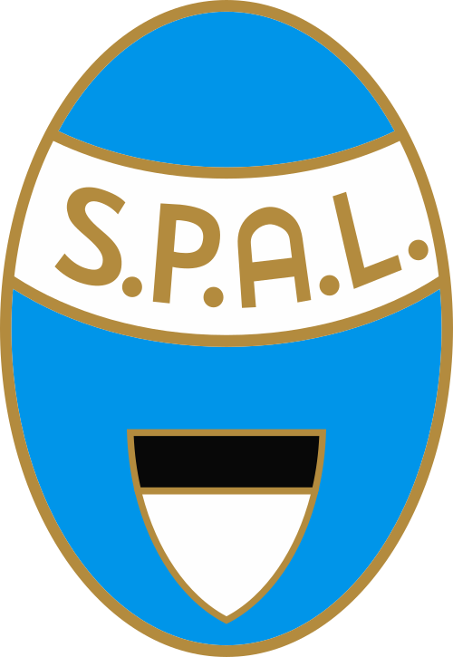 Crest — Società Polisportiva Ars et Labor