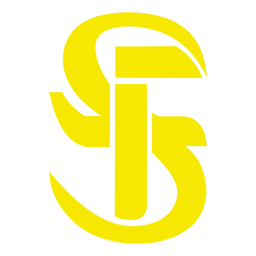 Crest — Independente Futebol Clube São-joseense
