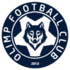 Crest — FC Olimp Comrat