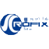Crest — SC Röthis