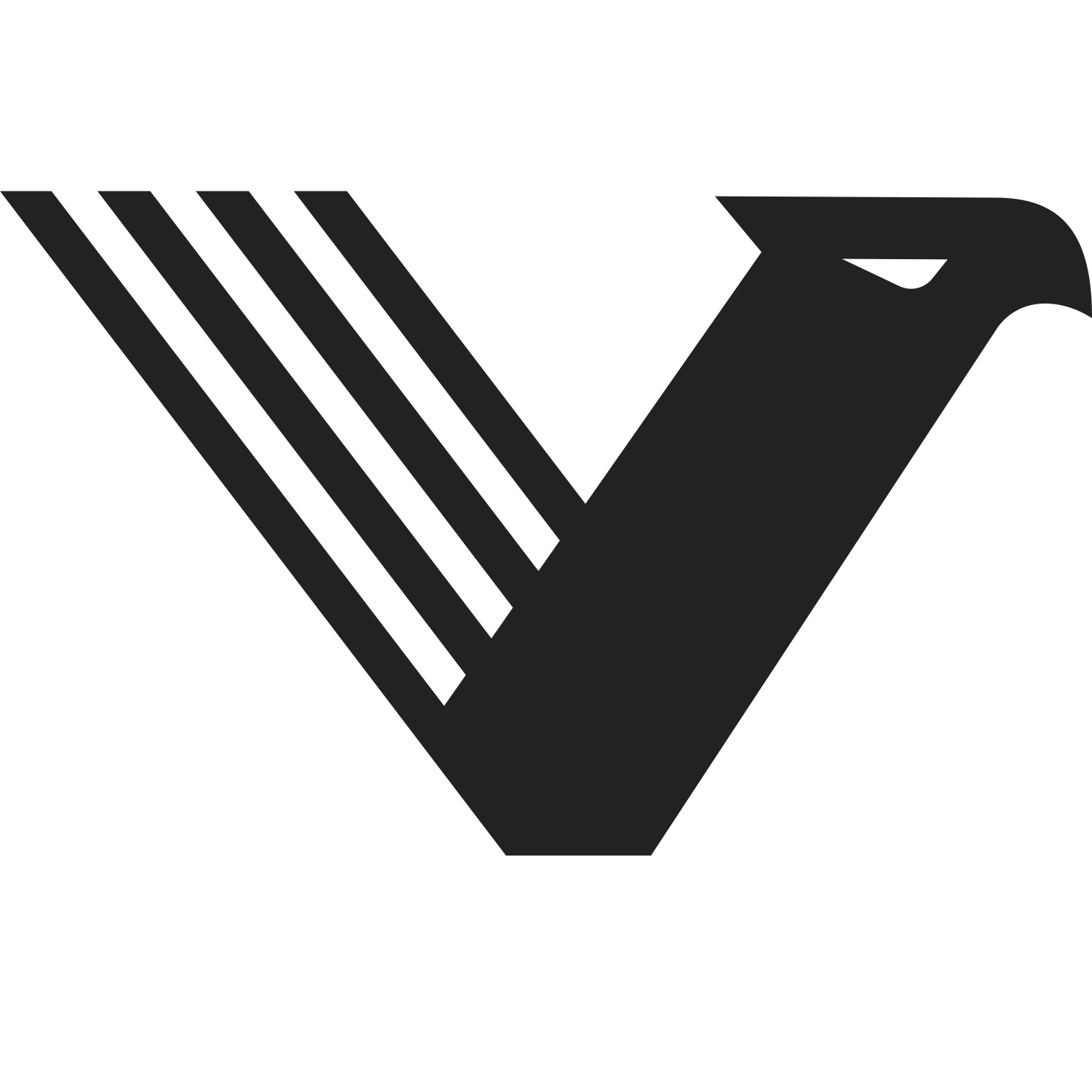 Crest — Vancouver FC