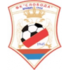 Crest — FK Sloboda Mrkonjić Grad