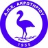 Emblema APEA Akrotiri FC