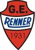 Crest — Sport Club Renner