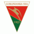 Emblema Lublinianka Lublin