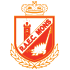 Crest — RAEC Mons