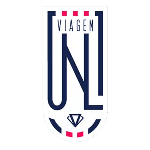 Crest — FK Ústí nad Labem