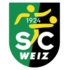 Crest — SC Weiz