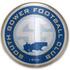 Emblema South Gower FC